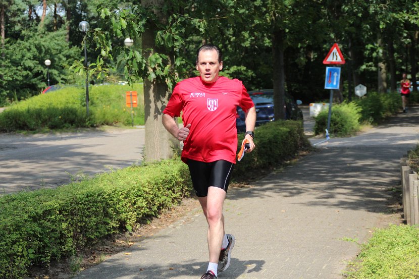 Onderweg 2015 - 231